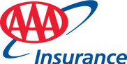 Accepted insurance provider