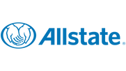 Accepted insurance provider