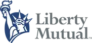 Accepted insurance provider