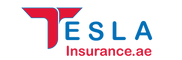 Accepted insurance provider