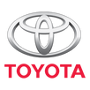 Certified car brand