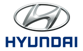 Certified car brand