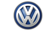Certified car brand