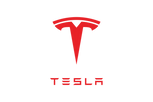 Certified car brand