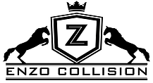 Enzo Collision and Customization Center